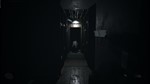 * Visage XBOX ONE SERIES X|S PC Цифровой Ключ *