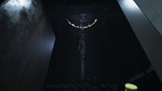 * Visage XBOX ONE SERIES X|S PC Цифровой Ключ *