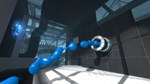 🅿 Portal 2 (Steam Gift Россия) 🔥