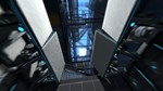 🅿 Portal 2 (Steam Gift Россия) 🔥