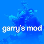 ☑️ Garry&acute;s Mod 🆗 (Steam Gift RU) 🔥