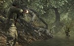 Call of Duty: World at War (Steam Gift Россия)