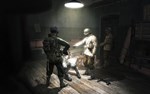 Call of Duty: World at War (Steam Gift Россия)