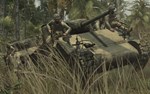 Call of Duty: World at War (Steam Gift Россия)