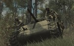 Call of Duty: World at War (Steam Gift Россия)