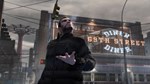 Grand Theft Auto IV: The Complete Edition Steam Gift RU