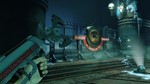 BioShock: The Collection (Steam Gift Россия)