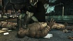 Batman: Arkham Asylum Game of the Year Edition Steam RU