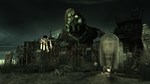 Batman: Arkham Asylum Game of the Year Edition Steam RU