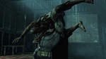 Batman: Arkham Asylum Game of the Year Edition Steam RU