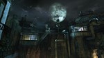 Batman: Arkham Asylum Game of the Year Edition Steam RU