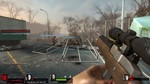 Left 4 Dead 2 (Steam Gift Россия) 🔥 АВТОДОСТАВКА