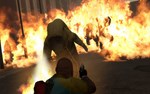 Left 4 Dead 2 (Steam Gift Россия) 🔥 АВТОДОСТАВКА - irongamers.ru