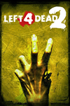 Left 4 Dead 2 (Steam Gift Россия) 🔥 АВТОДОСТАВКА - irongamers.ru