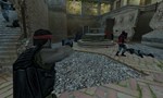 Counter-Strike: Condition Zero (Steam Gift RU) - irongamers.ru