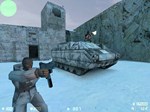 Counter-Strike: Condition Zero (Steam Gift RU) - irongamers.ru