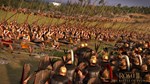 Total War: ROME II - Emperor Edition Steam Gift Россия