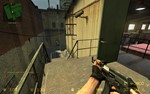 Counter-Strike: Source (Steam Gift RU) FAST 🔥 - irongamers.ru
