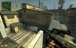 Counter-Strike: Source (Steam Gift RU) FAST 🔥 - irongamers.ru