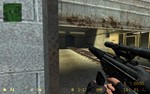 Counter-Strike: Source (Steam Gift RU) FAST 🔥 - irongamers.ru