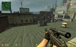 Counter-Strike: Source (Steam Gift Россия) СРАЗУ🔥 - irongamers.ru