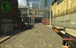 Counter-Strike: Source (Steam Gift RU) FAST 🔥 - irongamers.ru