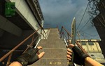 Counter-Strike: Source (Steam Gift RU) FAST 🔥 - irongamers.ru