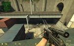 Counter-Strike: Source (Steam Gift RU) FAST 🔥 - irongamers.ru