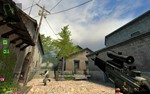 Counter-Strike: Source (Steam Gift Россия) СРАЗУ🔥