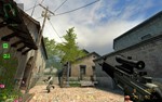 Counter-Strike: Source (Steam Gift RU) FAST 🔥 - irongamers.ru