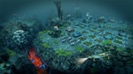 Anno 2070 Complete Edition (Steam Gift Россия) - irongamers.ru