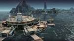 Anno 2070 Complete Edition (Steam Gift RU) - irongamers.ru