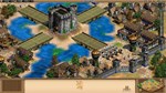 Age of Empires II (Retired) (2013) (Steam Gift Россия)