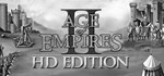 Age of Empires II (Retired) (2013) (Steam Gift Россия)