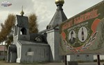 Arma 2: Combined Operations (Steam Gift Россия)