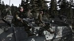 Arma 2: Combined Operations (Steam Gift Россия)