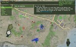 Arma 2: Combined Operations (Steam Gift Россия)