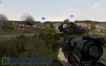 Arma 2: Combined Operations (Steam Gift Россия)