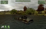 Arma 2: Combined Operations (Steam Gift Россия)