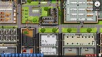 Prison Architect (Steam Gift Россия)