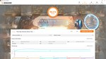 3DMark (Steam Gift UA / KZ / CIS)