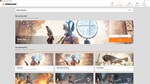 3DMark (Steam Gift UA / KZ / CIS)