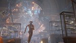 3DMark (Steam Gift UA / KZ / CIS)