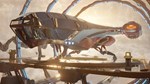 3DMark (Steam Gift UA / KZ / CIS)