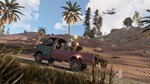 RUST (Steam Gift RU) AUTO DELIVERY 24/7 - irongamers.ru
