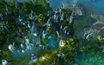 Might & Magic: Heroes VI (Steam Gift Россия Казахстан) - irongamers.ru