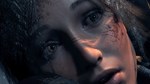 Rise of the Tomb Raider: 20 Year Celebration Steam Gift