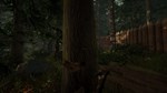 The Forest (Steam Gift Россия) - irongamers.ru