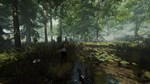 The Forest (Steam Gift RU)