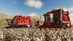 Farming Simulator 19 (Steam Gift Россия)